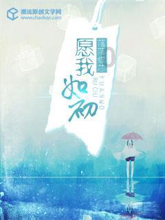 被遗忘的伟大战争:第一次世界大战-专业问答平台 | 热门问题解答