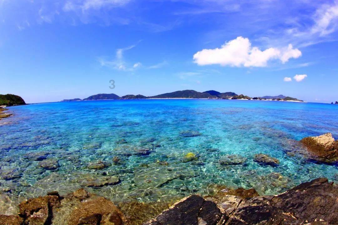 海军蓝