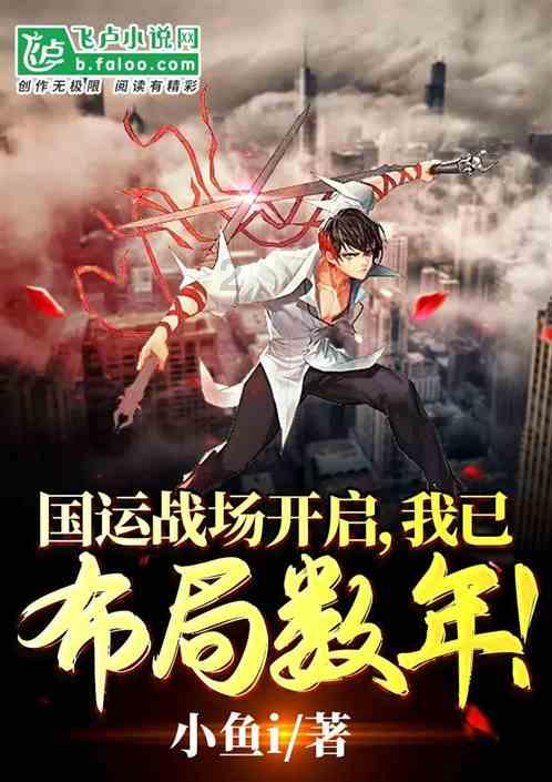 内向男生暗恋一个女生的表现是什么？有哪几个说明他一定暗恋你？游戏画面