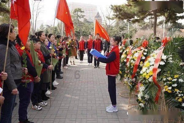 小米平板7系列参数曝光：搭载骁龙8gen2移动平台