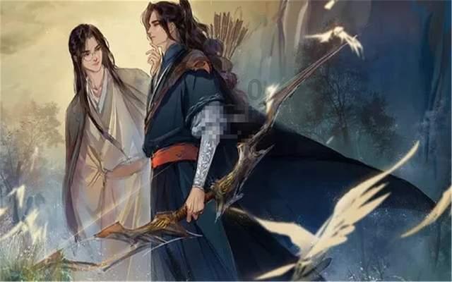 星际争霸Ⅱ