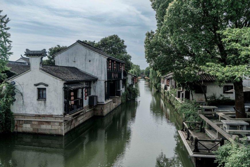 为现代化新青海建设贡献政协力量