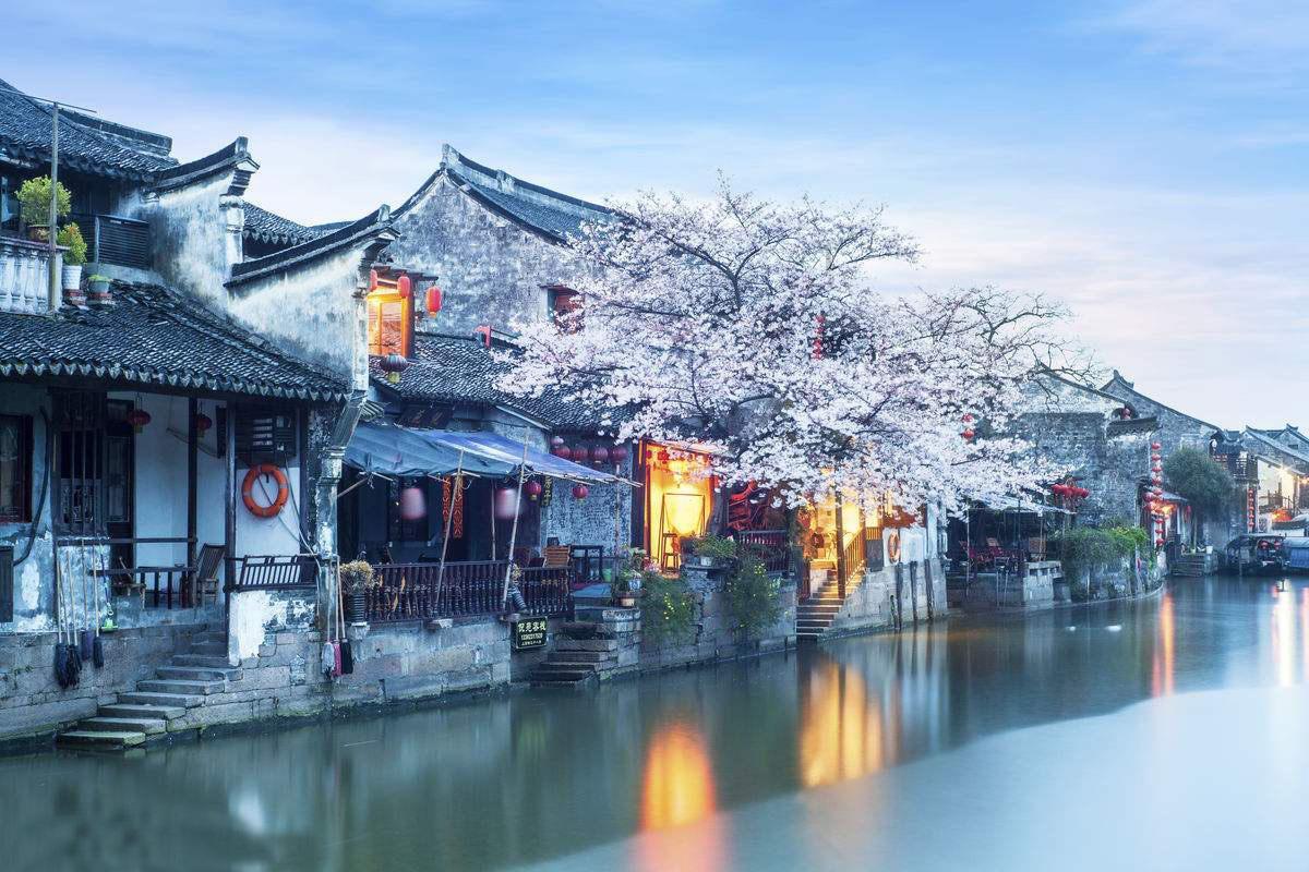 自由勇士历险记2